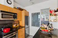 403 13399 104 AVENUE - thumbnail 11