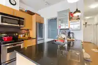 403 13399 104 AVENUE - thumbnail 15