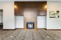 403 13399 104 AVENUE - thumbnail 23