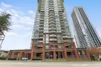 403 13399 104 AVENUE - thumbnail 25