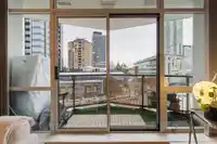 403 13399 104 AVENUE - thumbnail 5