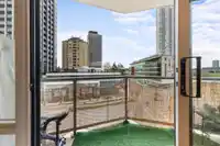 403 13399 104 AVENUE - thumbnail 6