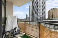 403 13399 104 AVENUE - thumbnail 8