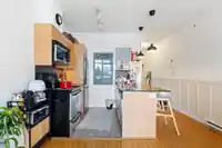 403 13399 104 AVENUE - thumbnail 10