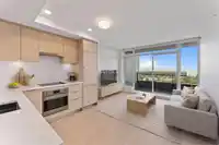 512 13675 107A AVENUE - thumbnail 1
