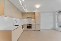 512 13675 107A AVENUE - thumbnail 2