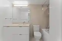 512 13675 107A AVENUE - thumbnail 12