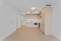 512 13675 107A AVENUE - thumbnail 6