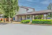 120 13880 74 AVENUE - thumbnail 16