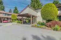 120 13880 74 AVENUE - thumbnail 17