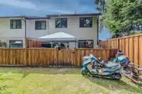 120 13880 74 AVENUE - thumbnail 21
