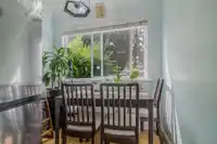 120 13880 74 AVENUE - thumbnail 6