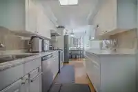 120 13880 74 AVENUE - thumbnail 7