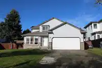 13779 90 AVENUE - thumbnail 1