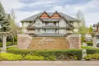 25 7088 191 STREET - thumbnail 1