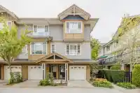 25 7088 191 STREET - thumbnail 2