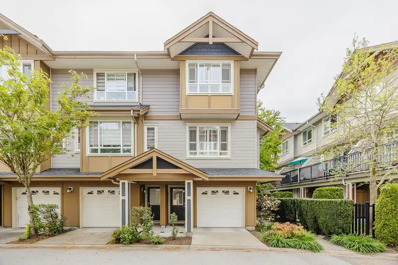 25 7088 191 STREET - photo 2 of 40