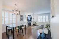 25 7088 191 STREET - thumbnail 11