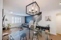 25 7088 191 STREET - thumbnail 12