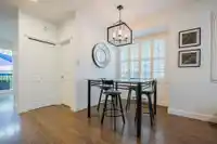 25 7088 191 STREET - thumbnail 13