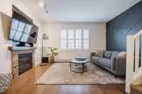 25 7088 191 STREET - thumbnail 14
