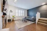 25 7088 191 STREET - thumbnail 15