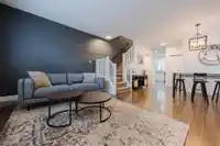 25 7088 191 STREET - thumbnail 16