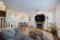 25 7088 191 STREET - thumbnail 17
