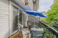 25 7088 191 STREET - thumbnail 19