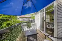 25 7088 191 STREET - thumbnail 20