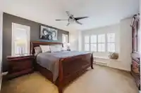 25 7088 191 STREET - thumbnail 21