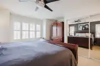 25 7088 191 STREET - thumbnail 22