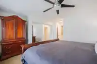 25 7088 191 STREET - thumbnail 23