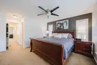 25 7088 191 STREET - thumbnail 24