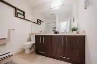 25 7088 191 STREET - thumbnail 25