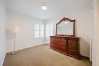 25 7088 191 STREET - thumbnail 26