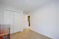 25 7088 191 STREET - thumbnail 27