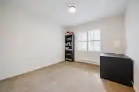 25 7088 191 STREET - thumbnail 29