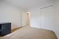 25 7088 191 STREET - thumbnail 30