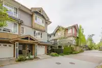 25 7088 191 STREET - thumbnail 4