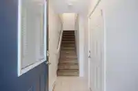 25 7088 191 STREET - thumbnail 32