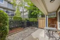 25 7088 191 STREET - thumbnail 33