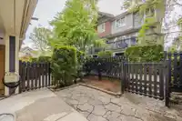 25 7088 191 STREET - thumbnail 34