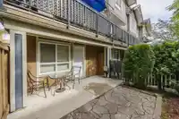 25 7088 191 STREET - thumbnail 35