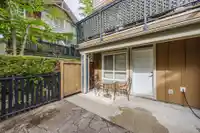 25 7088 191 STREET - thumbnail 36