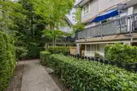 25 7088 191 STREET - thumbnail 38