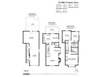 25 7088 191 STREET - thumbnail 39