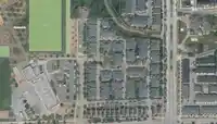 25 7088 191 STREET - thumbnail 40