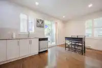 25 7088 191 STREET - thumbnail 6