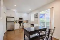 25 7088 191 STREET - thumbnail 10